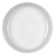 Bauscher Hepp 253117 - Salad Bowl, 33.13 Oz., 6-3/4" Dia.