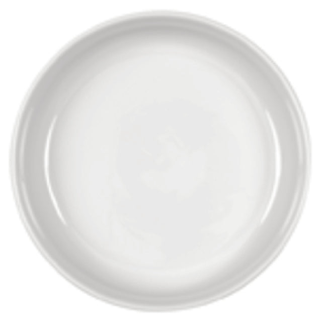 Bauscher Hepp 253117 - Salad Bowl, 33.13 Oz., 6-3/4" Dia.