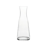 Bauscher Hepp 10698/01 - Carafe, 17.0 Oz., Reinforced Rims