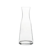 Bauscher Hepp 10698/01 - Carafe, 17.0 Oz., Reinforced Rims