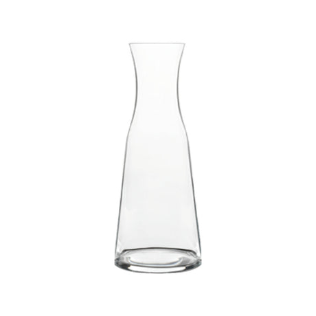 Bauscher Hepp 10698/01 - Carafe, 17.0 Oz., Reinforced Rims