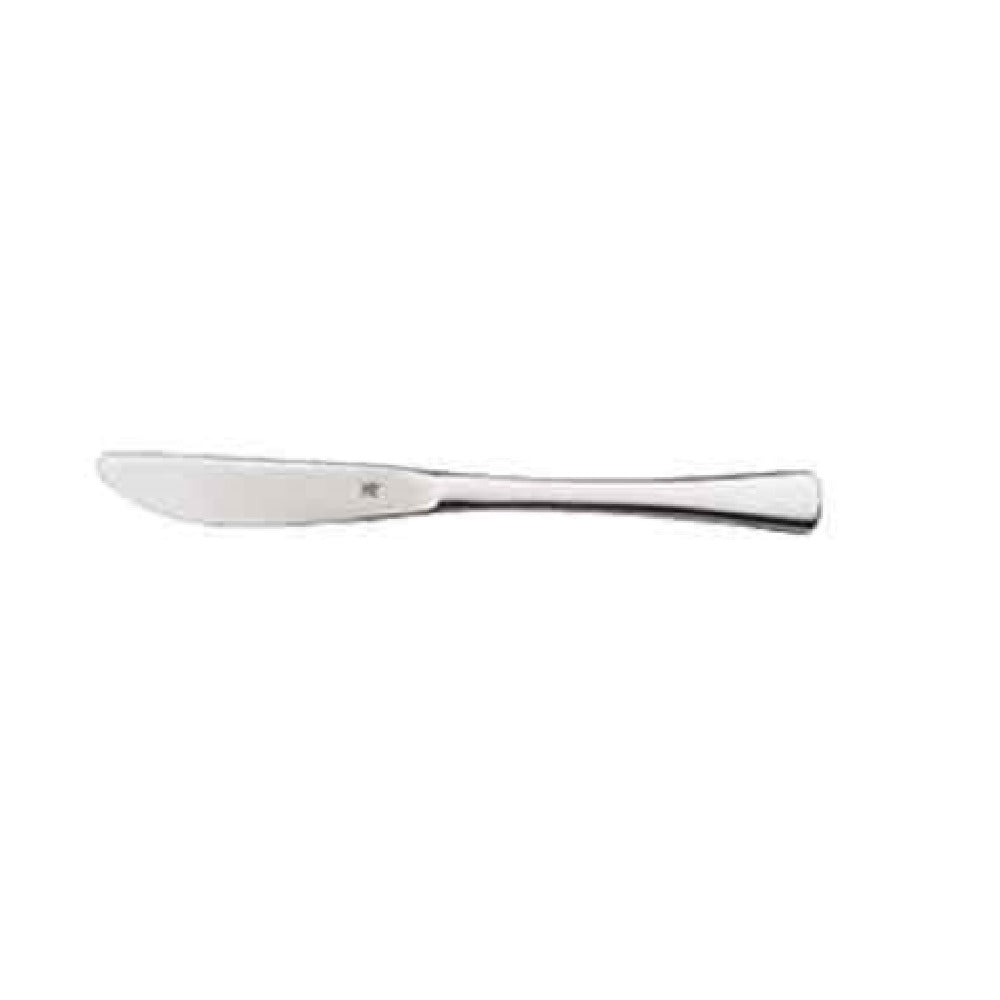 Bauscher Hepp 12.0866.6049 - Bread/Butter Knife, 6-1/2", Monobloc