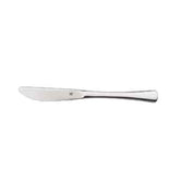Bauscher Hepp 12.0866.6049 - Bread/Butter Knife, 6-1/2", Monobloc