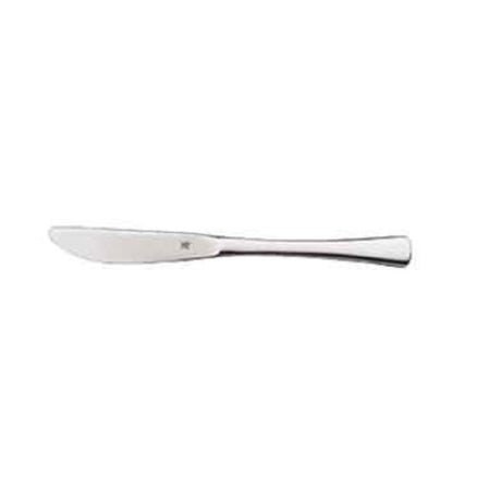 Bauscher Hepp 12.0866.6049 - Bread/Butter Knife, 6-1/2", Monobloc