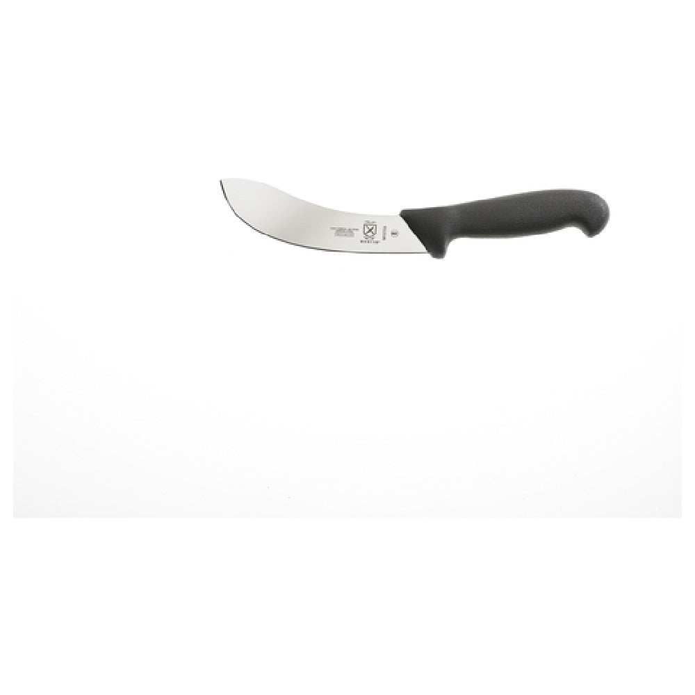 Mercer Culinary M13709 BPX® Skinning Knife 5-9/10" Ice Hardened