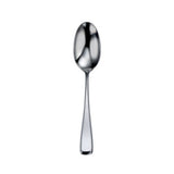 1880 Hospitality T936STBF Oneida® Tablespoon/Serving Spoon 8-3/8" Beveled Handle