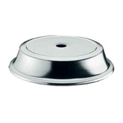 Bauscher Hepp 06.7087.6040 - Plate Cover, 11" Dia., Stackable