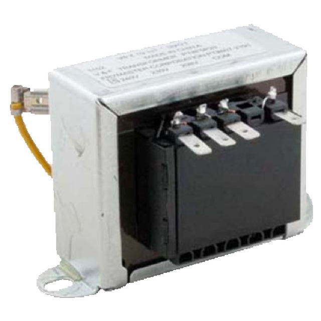 Franklin Machine Products 168-1367 Transformer 208-230-240/12v