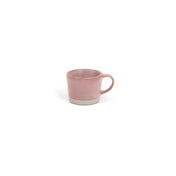 FOH DCS076PIP23 Mezze™ Cup 3 Oz. 3-1/2" X 2-1/2" X 2"