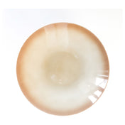 Bauscher Hepp 711324-730243 - Plate, 33-7/8 Oz., 9-2/5" Dia.