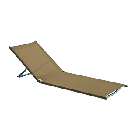 Grosfillex US783552 - Universal Sling And Frame, Replacement Fabric For Jamaica Beach