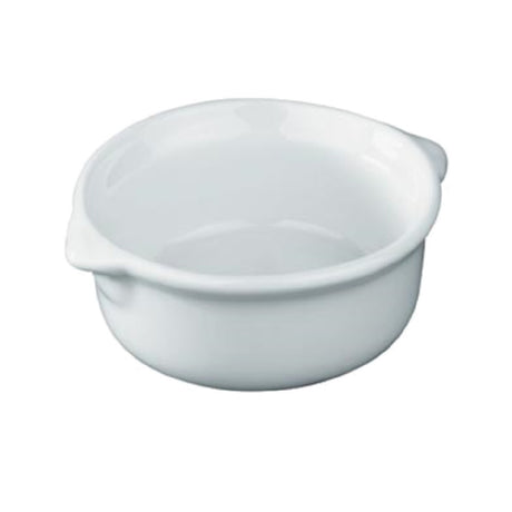 Revol 615439 (C120M) Mini Casserole Dish (SHIPS FROM FRANCE) 1-1/2 Oz.