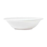 Libbey 911190006 (Formerly Syracuse China) Grapefruit Bowl 13-3/4 Oz. 6-3/8" Dia. X 1-5/8"H