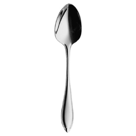 Bauscher Hepp 01.0042.1050 - Dessert Spoon, 7-1/16", 18/10 Stainless Steel