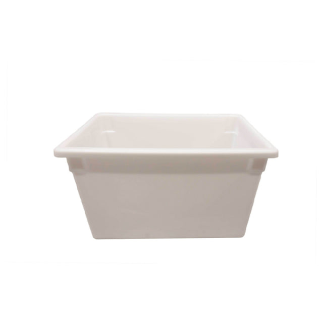 Omcan 85132 (85132) Food Storage Container 18" X 26" X 15"H Rectangular