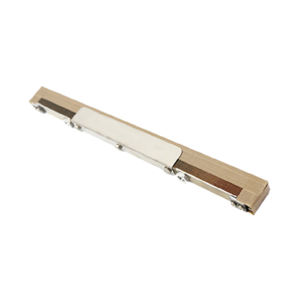 Sammic 2149777 (2149777) Bag Cutting Kit 21" (530mm) For SE/SU-800 Models
