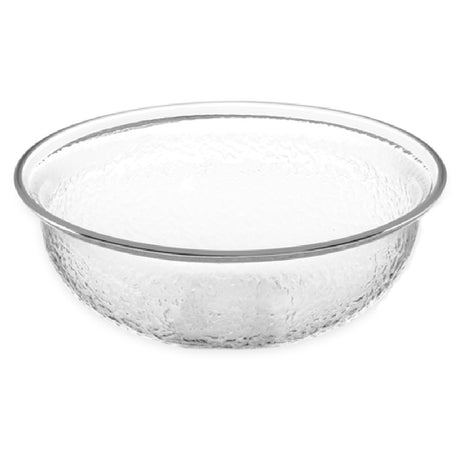 Carlisle SB6807 Carlisle Salad Bowl 1.4 Qt. 8" Dia.