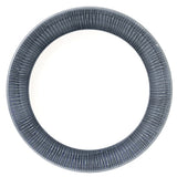 Churchill China MBBALF101 Plate 10-1/4" Dia. Round