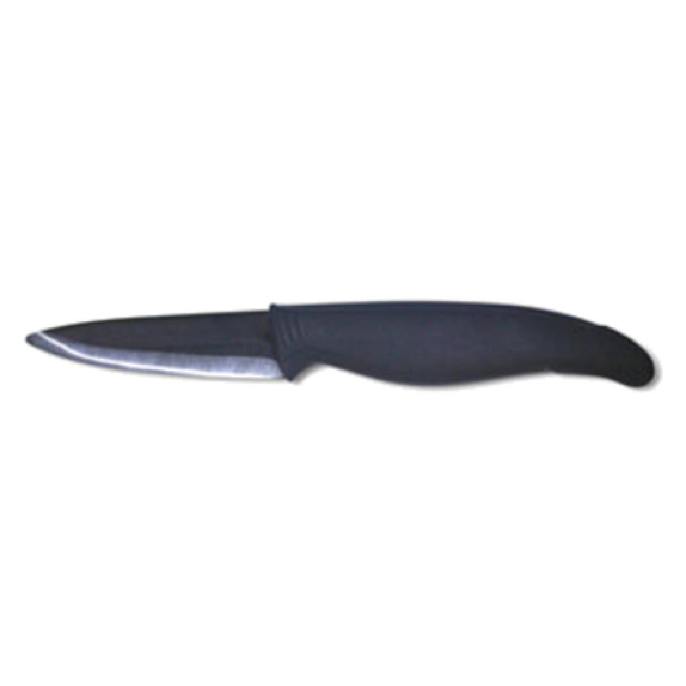 Town 47504B Paring Knife 4" Ceramic