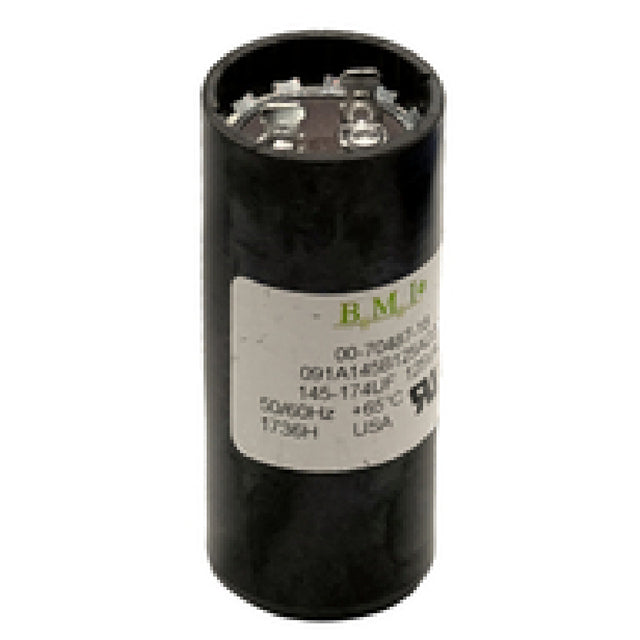 Alfa HM2-718 Motor Capacitor Mixers Replaces OEM 00-070487-00018