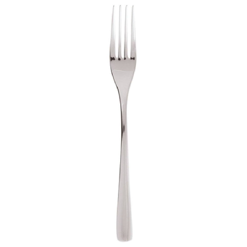 Paderno 52536-08 Table Fork 7-7/8" 18/10 Stainless Steel