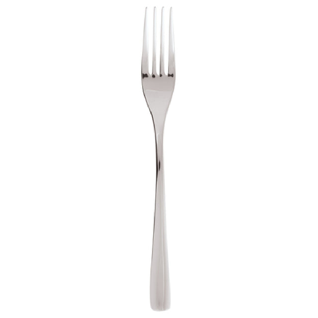 Paderno 52536-08 Table Fork 7-7/8" 18/10 Stainless Steel