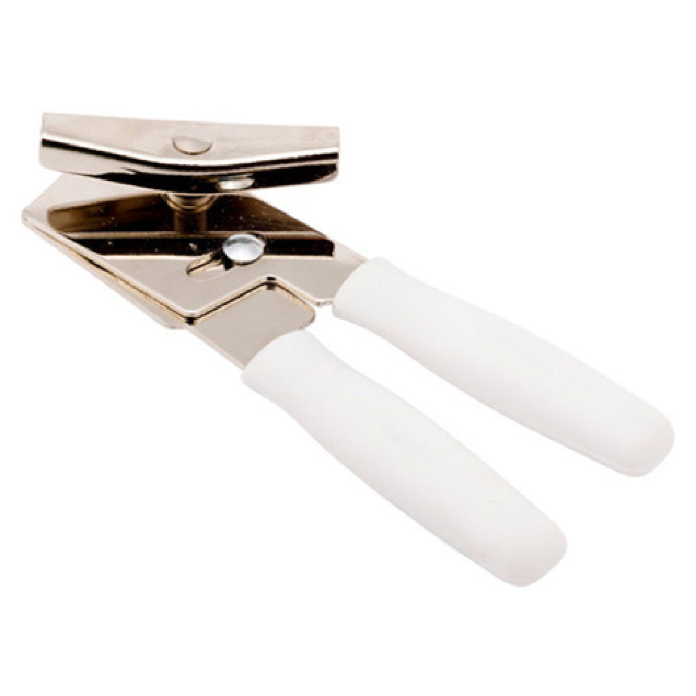 Alegacy Foodservice Products 92409WH E™ Economy Easy Turn™ Can Opener 6-1/2"L Manual