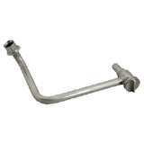 Franklin Machine Products 175-1243 Pick-Up Tube With Strainer