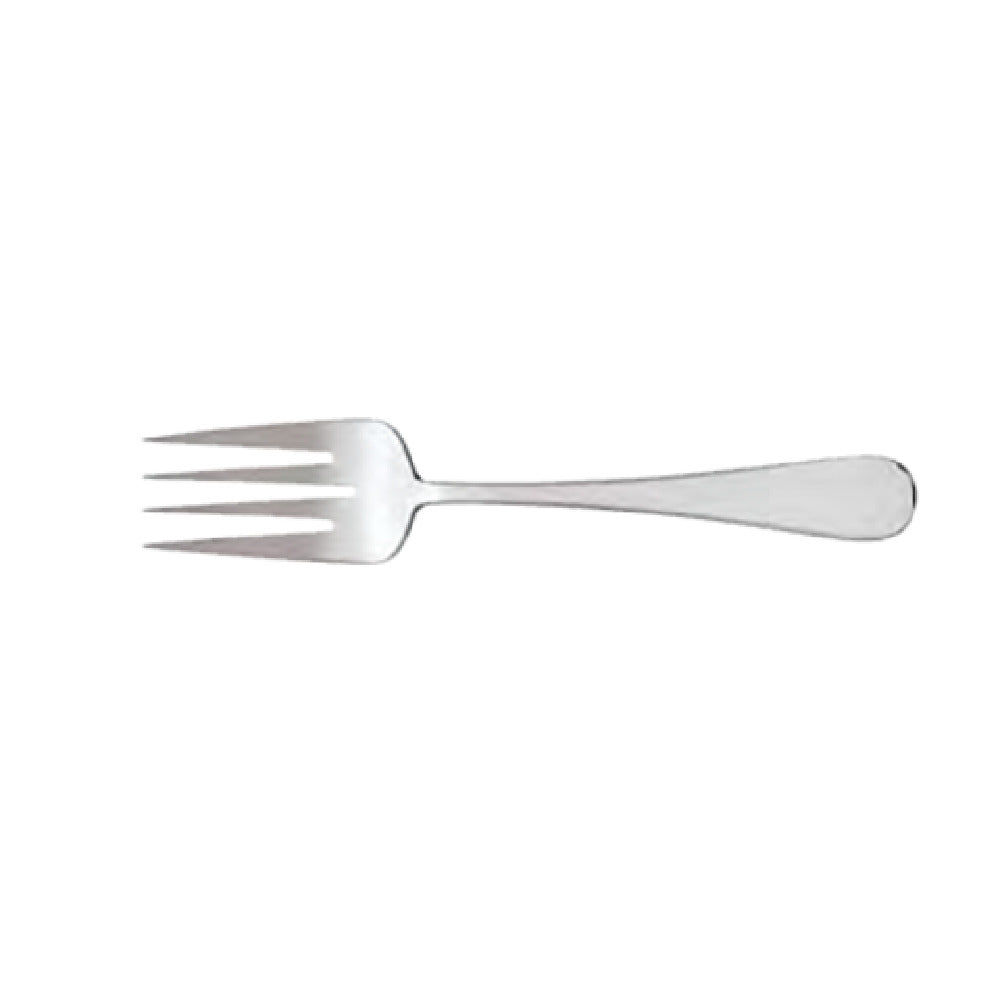 Libbey 002 035 (Formerly World Tableware) Serving Fork 8-1/2" Small