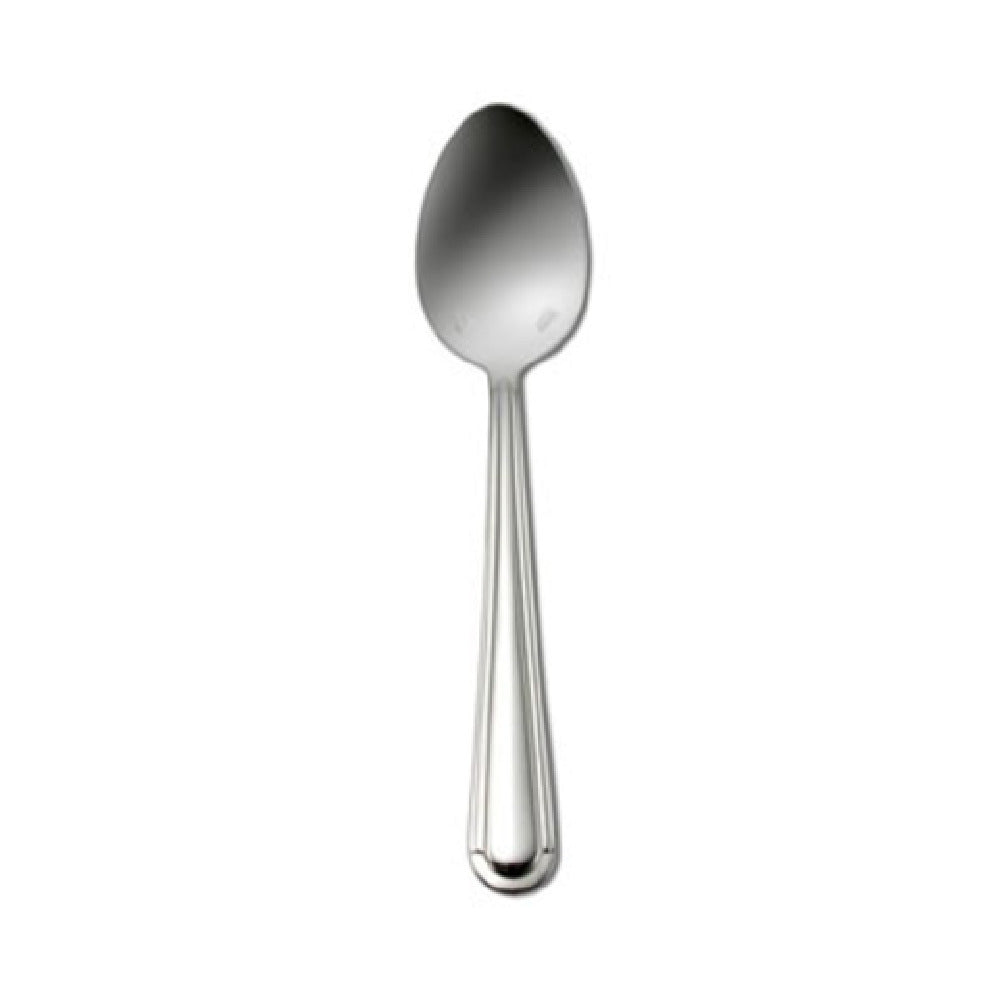 1880 Hospitality T031STBF Oneida® Tablespoon/Serving Spoon 7-3/4" Arched Handle Tip