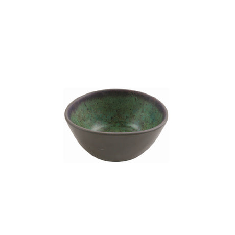 GET Enterprises 30894-SP Cheforward Savor Bowl 6" X 5.37"