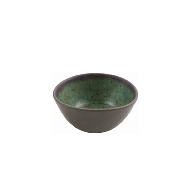 GET Enterprises 30894-SP Cheforward Savor Bowl 6" X 5.37"