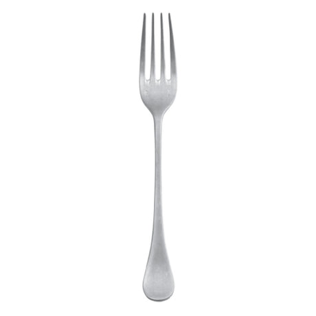 Rosenthal Sambonet Paderno 52407-45 Serving Fork 8-3/4" Dishwasher Suitable