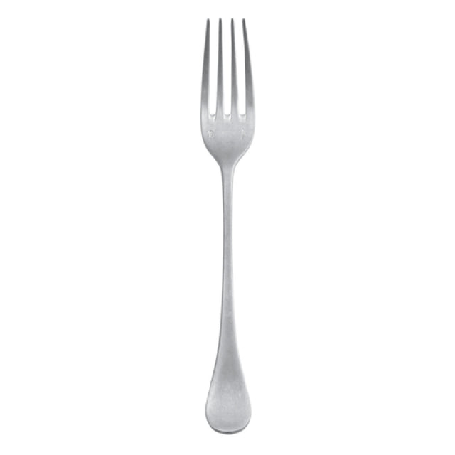 Rosenthal Sambonet Paderno 52407-45 Serving Fork 8-3/4" Dishwasher Suitable