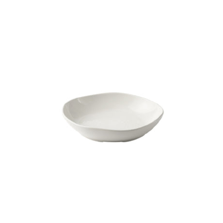 Churchill China WH PWB21 - Natural Organic Deep Bowl, 10", 41 Oz.