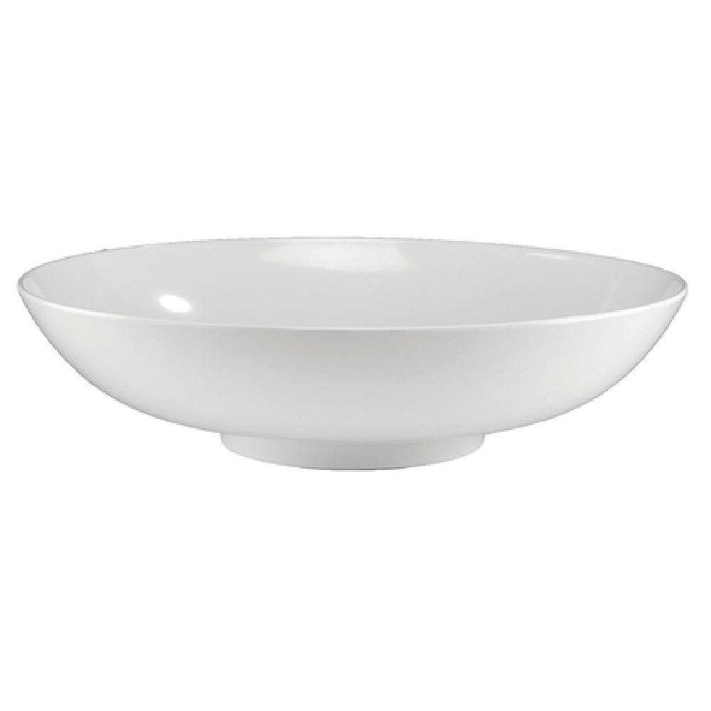 Bauscher Hepp M-67 - Bowl, 2 Qt., 12" Dia. X 4"H