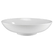 Bauscher Hepp M-67 - Bowl, 2 Qt., 12" Dia. X 4"H