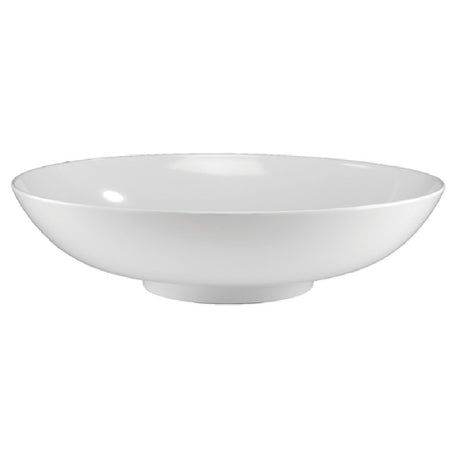 Bauscher Hepp M-67 - Bowl, 2 Qt., 12" Dia. X 4"H