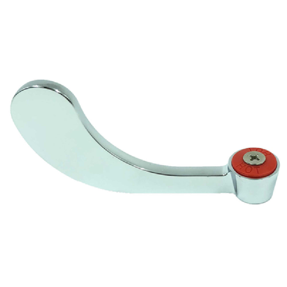 GSW USA AA-125 C-Handle Hot With Red Index (2022C-C)