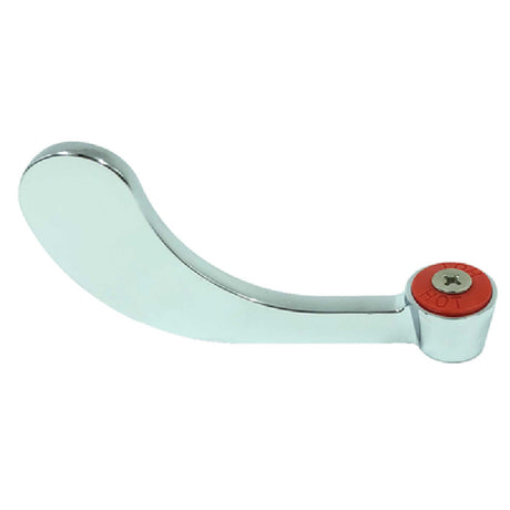 GSW USA AA-125 C-Handle Hot With Red Index (2022C-C)
