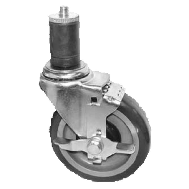 GSW USA KS6113 Caster Expanding Stem 5" Dia.