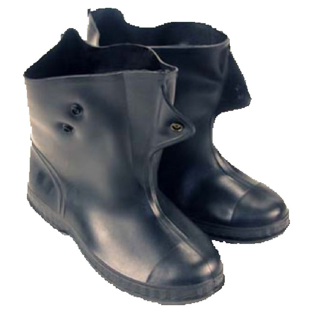 Franklin Machine Products 133-1348 Boot 10" H Medium