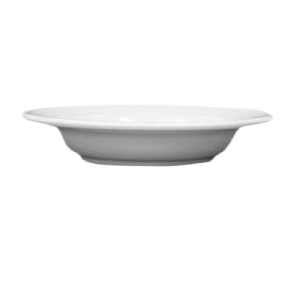 Steelite HL3802 Pasta Bowl 20 Oz. 11" X 1.625"H