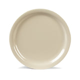 Carlisle KL11625 Carlisle Kingline™ Dinner Plate 10" Dia. Narrow Rim