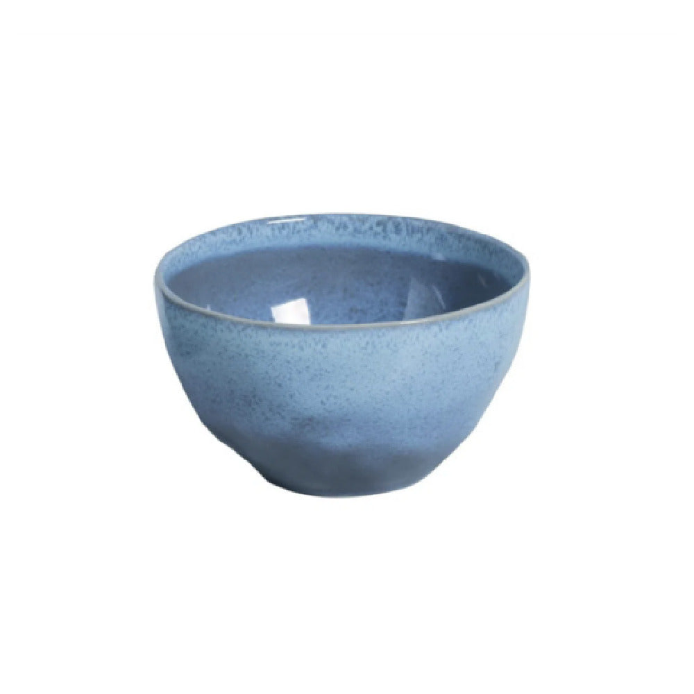 Porto Brasil 1914109001 Organic Bowl 5.2" 18.9 Oz