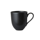 Steelite 6413MY039 Mug 14 Oz. 5.25"W X 3.5"D X 4.25"H
