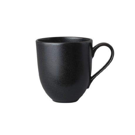 Steelite 6413MY039 Mug 14 Oz. 5.25"W X 3.5"D X 4.25"H