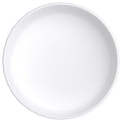 Bauscher Hepp 765720 - Bowl, 42.3 Oz., 7.9 Dia."