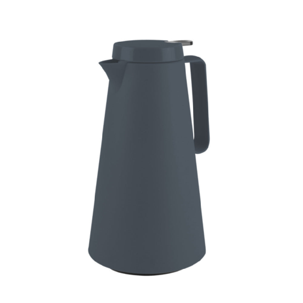 Steelite 7401MM113 Beverage Server 1.0 Litre Vacuum Insulated