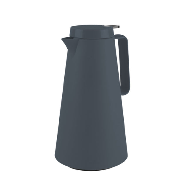 Steelite 7401MM113 Beverage Server 1.0 Litre Vacuum Insulated